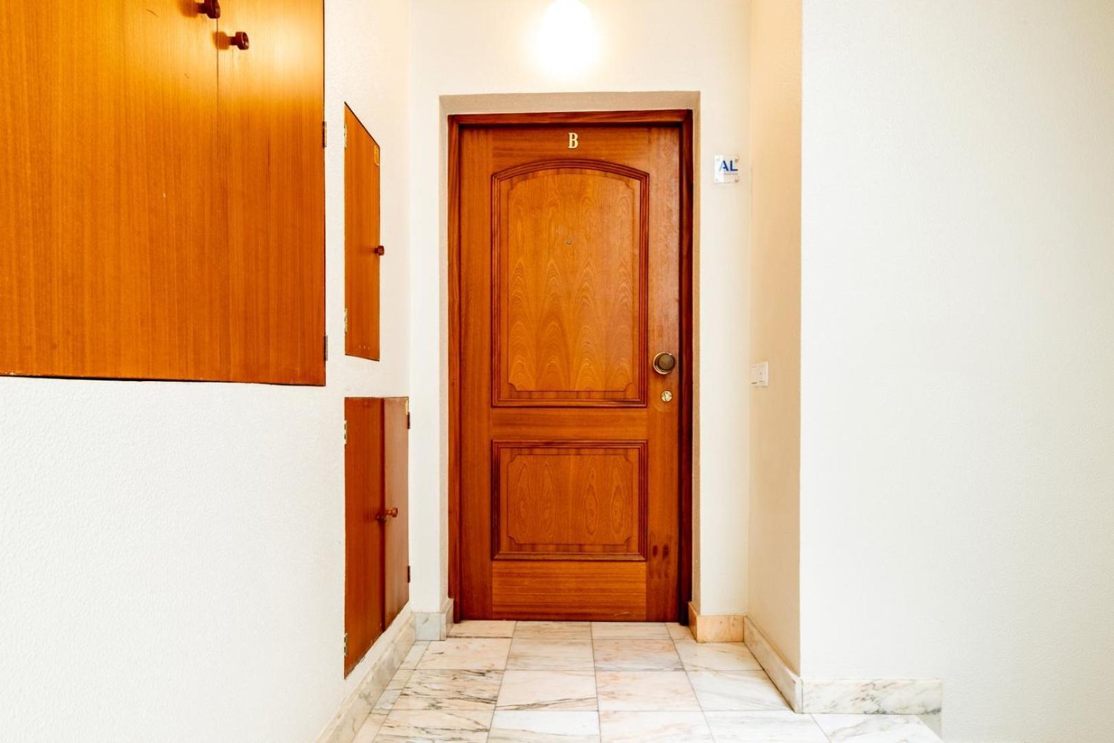 Ferienwohnung Guestready - Family-Friendly Haven In Funchal Exterior foto