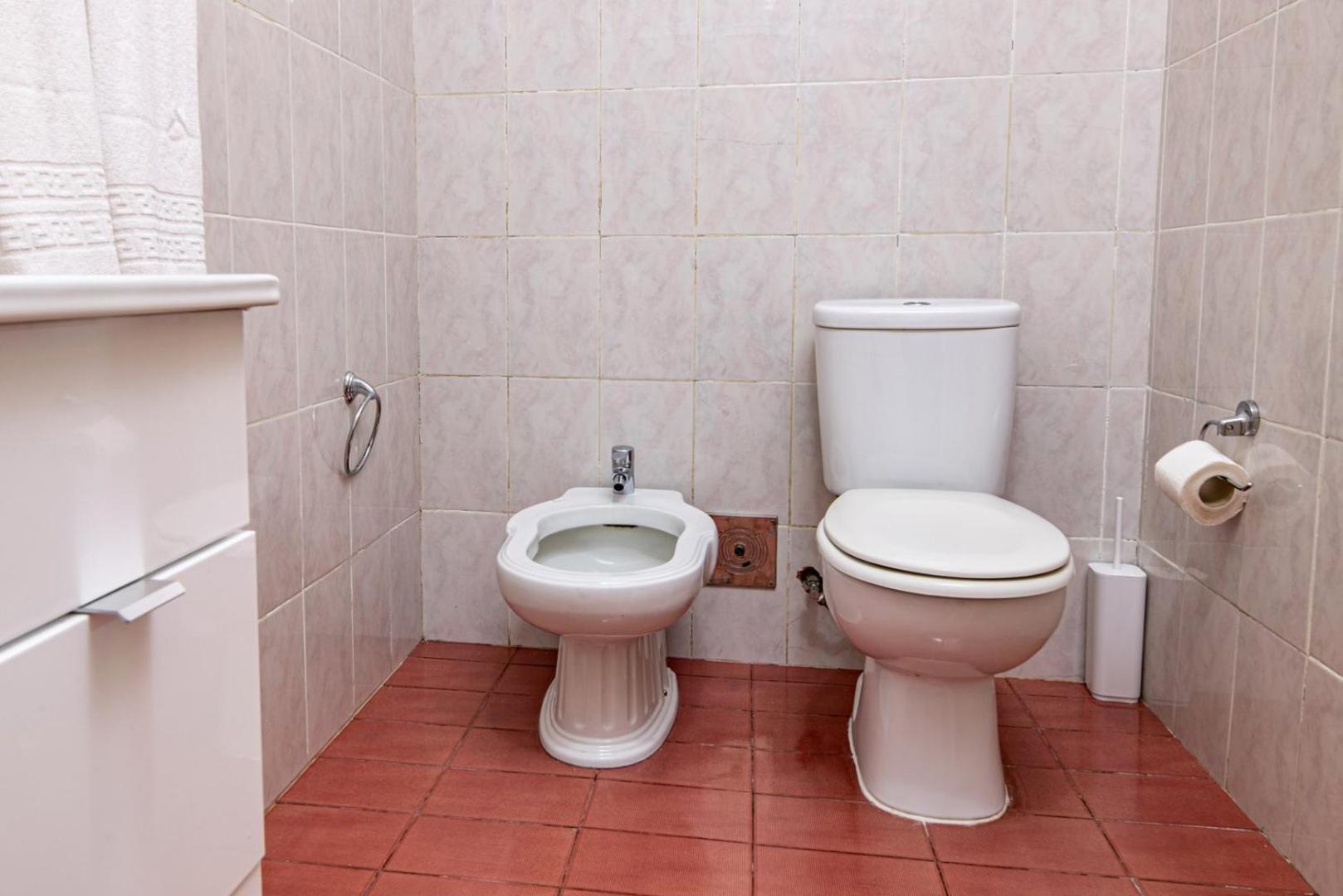 Ferienwohnung Guestready - Family-Friendly Haven In Funchal Exterior foto